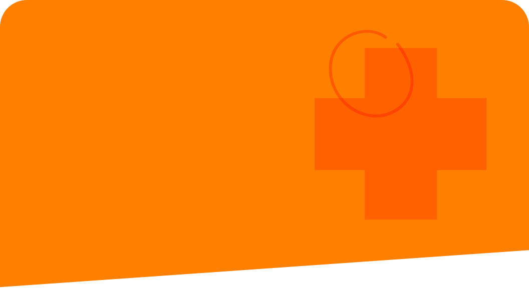 implemento